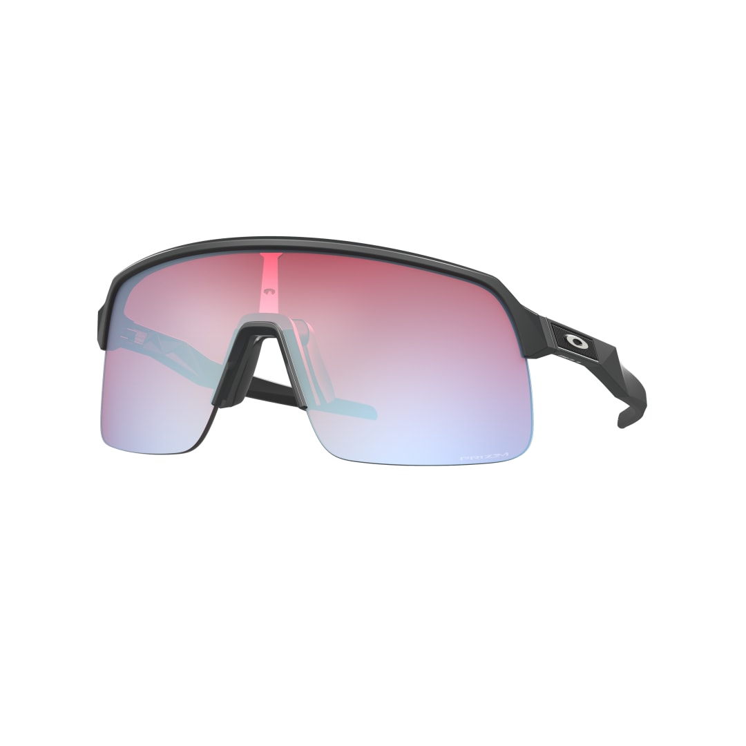 oakley-0oo9463 Carbono Mate - Prizm snow sapphire
