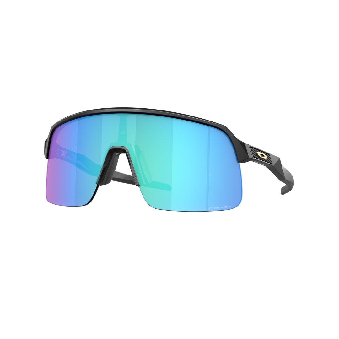 oakley-0oo9463 Negro Mate - Prizm sapphire (946342)