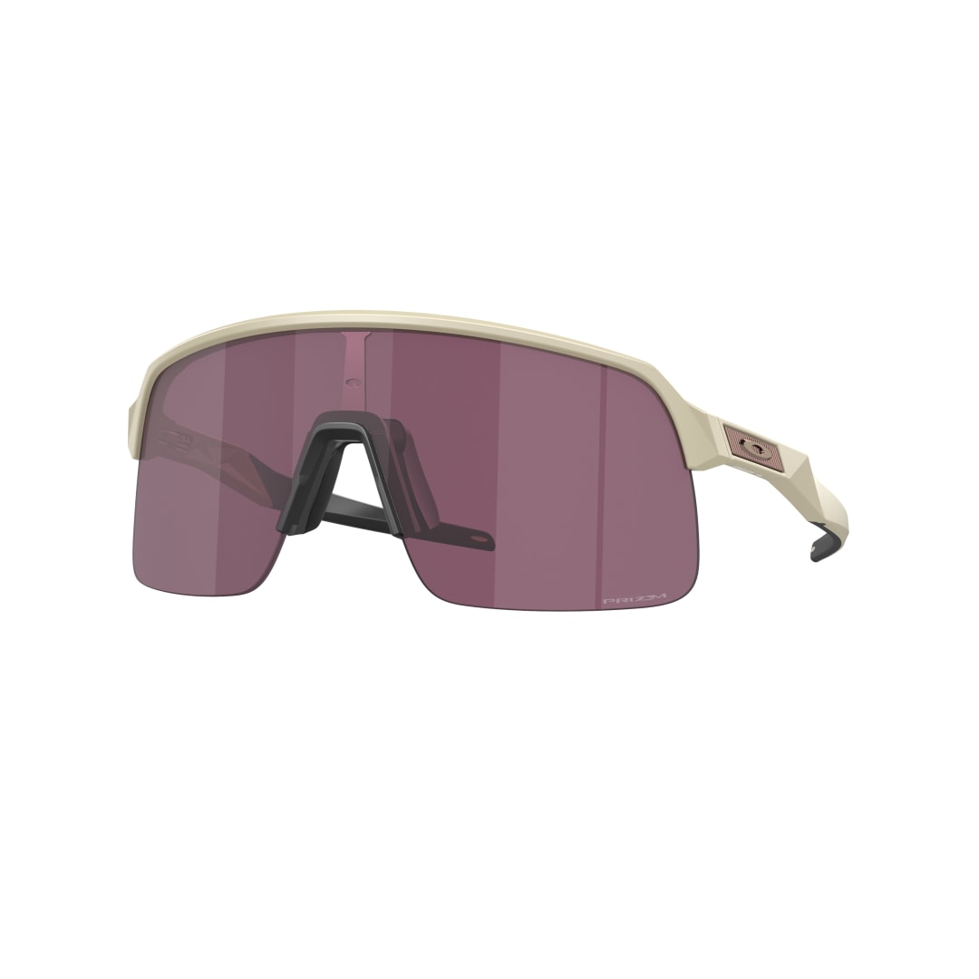 Oakley 0oo9463 - Azul Marino - Prizm violet