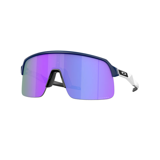 oakley-0oo9463 Azul Marino - Prizm violet