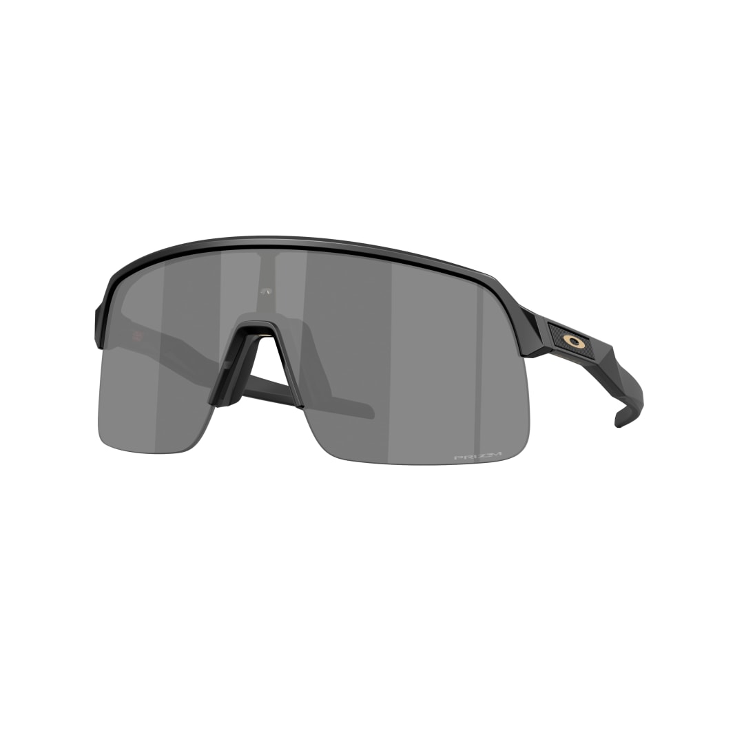 oakley-0oo9463 Negro Mate - Prizm black (946374)
