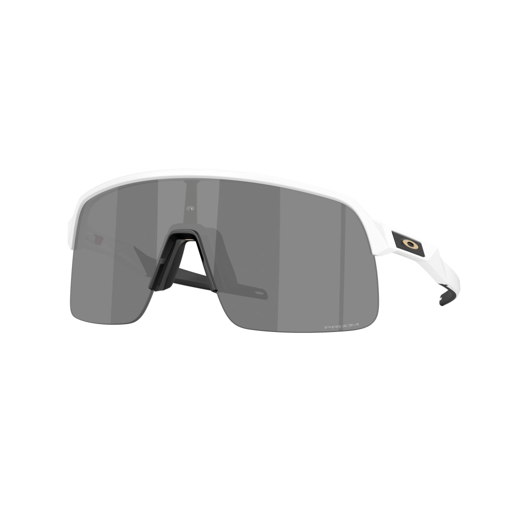 oakley-0oo9463 Blanco Mate - Prizm black
