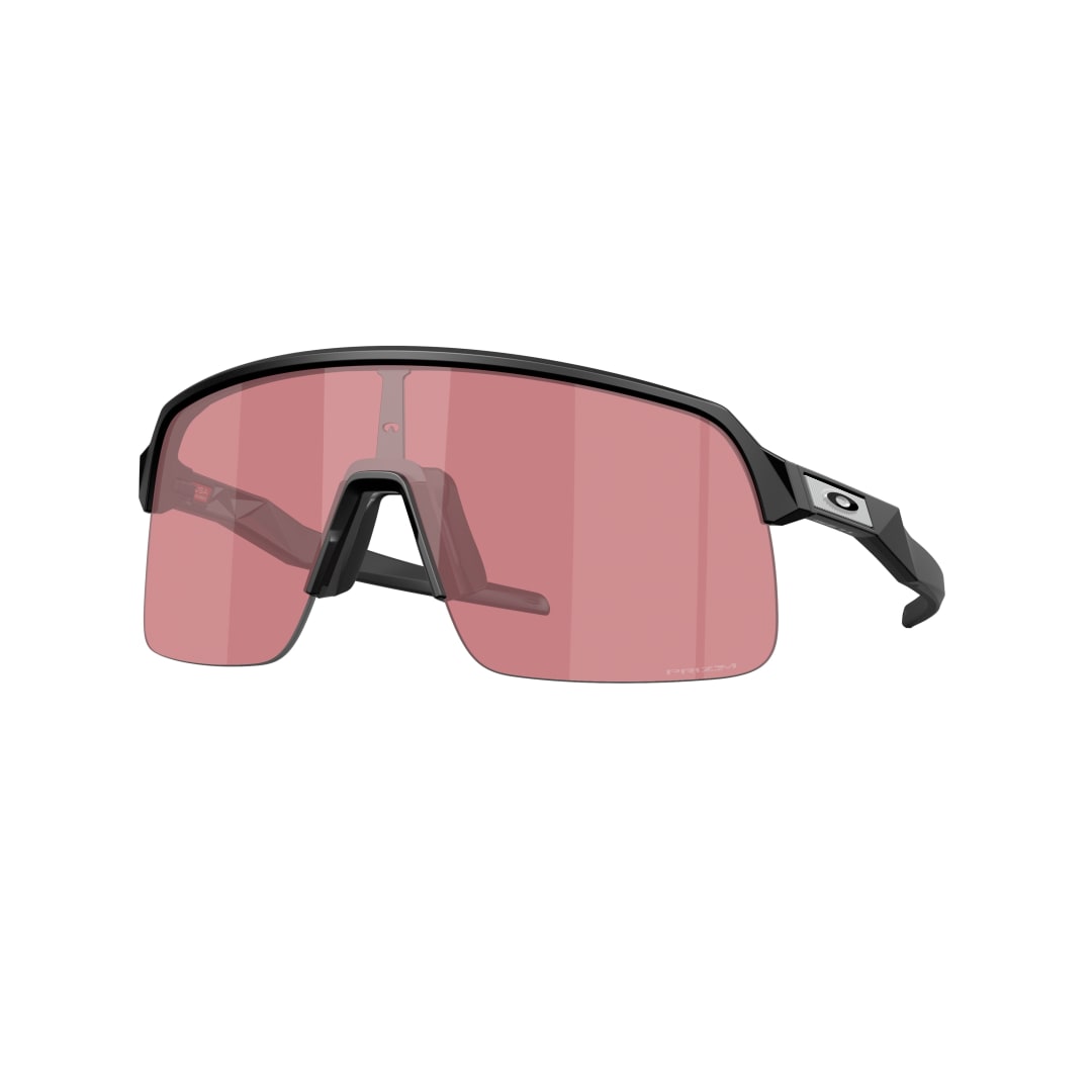 oakley-0oo9463 Negro Mate - Prizm dark golf