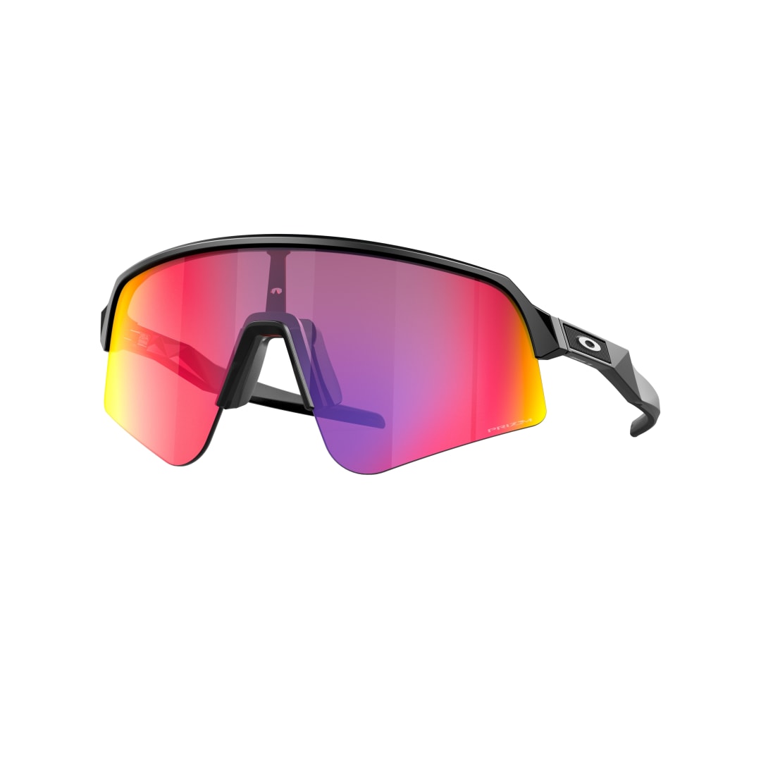 oakley-0oo9465 Negro Mate - Prizm black