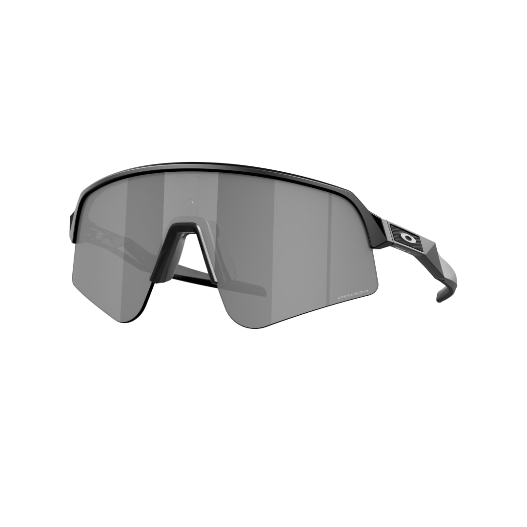 oakley-0oo9465 Paloma Metálica Silenciada - Prizm trail torch