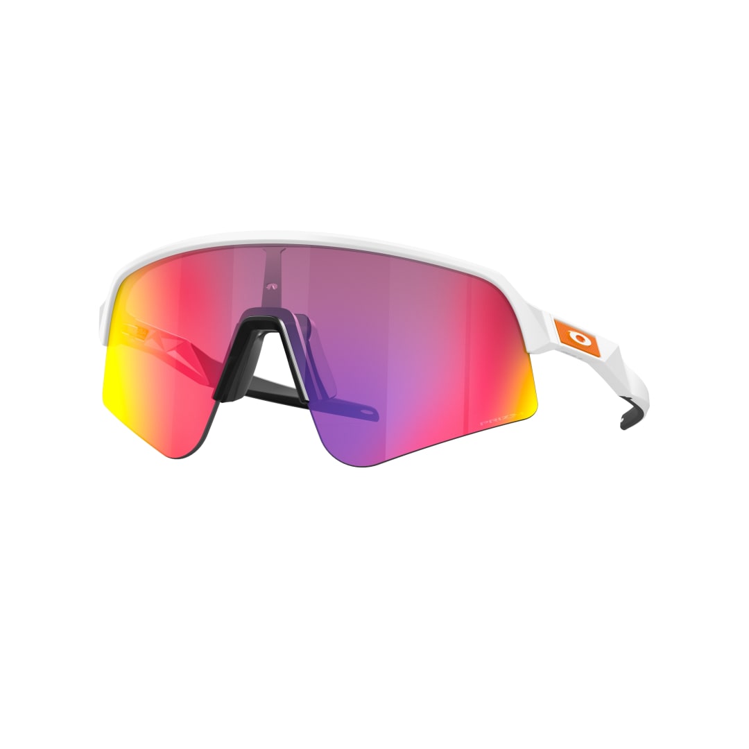 oakley-0oo9465 Cactus - Prizm road black