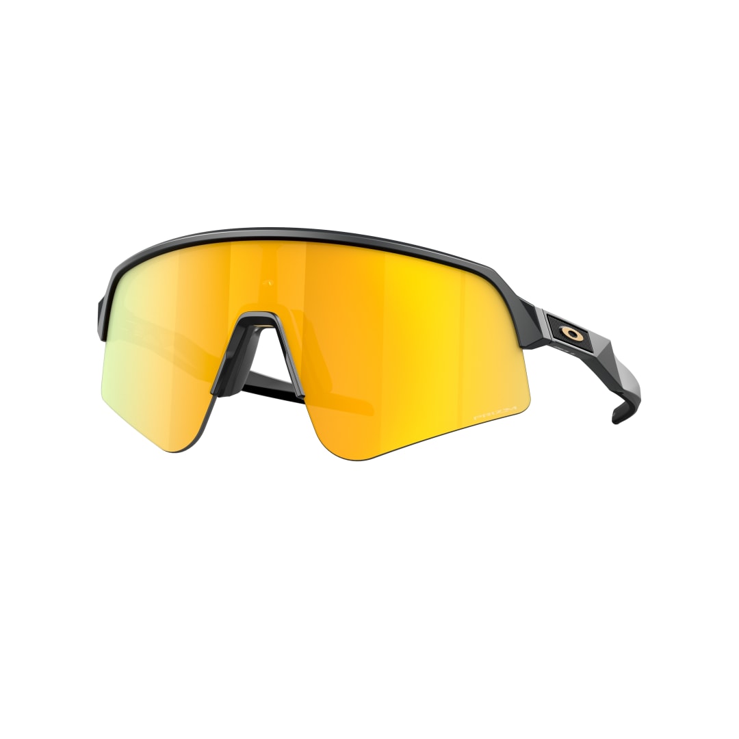 oakley-0oo9465 Galaxia Oscuro - Prizm black