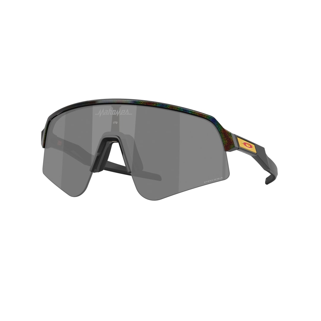oakley-0oo9465 Helecho transparente - Prizm road black