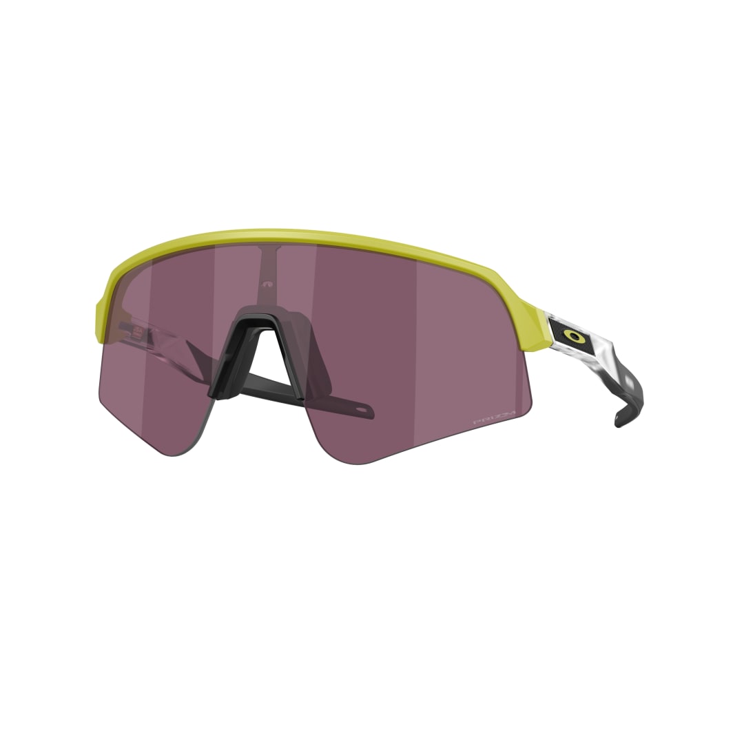 oakley-0oo9465 Carbono Mate - Prizm 24k