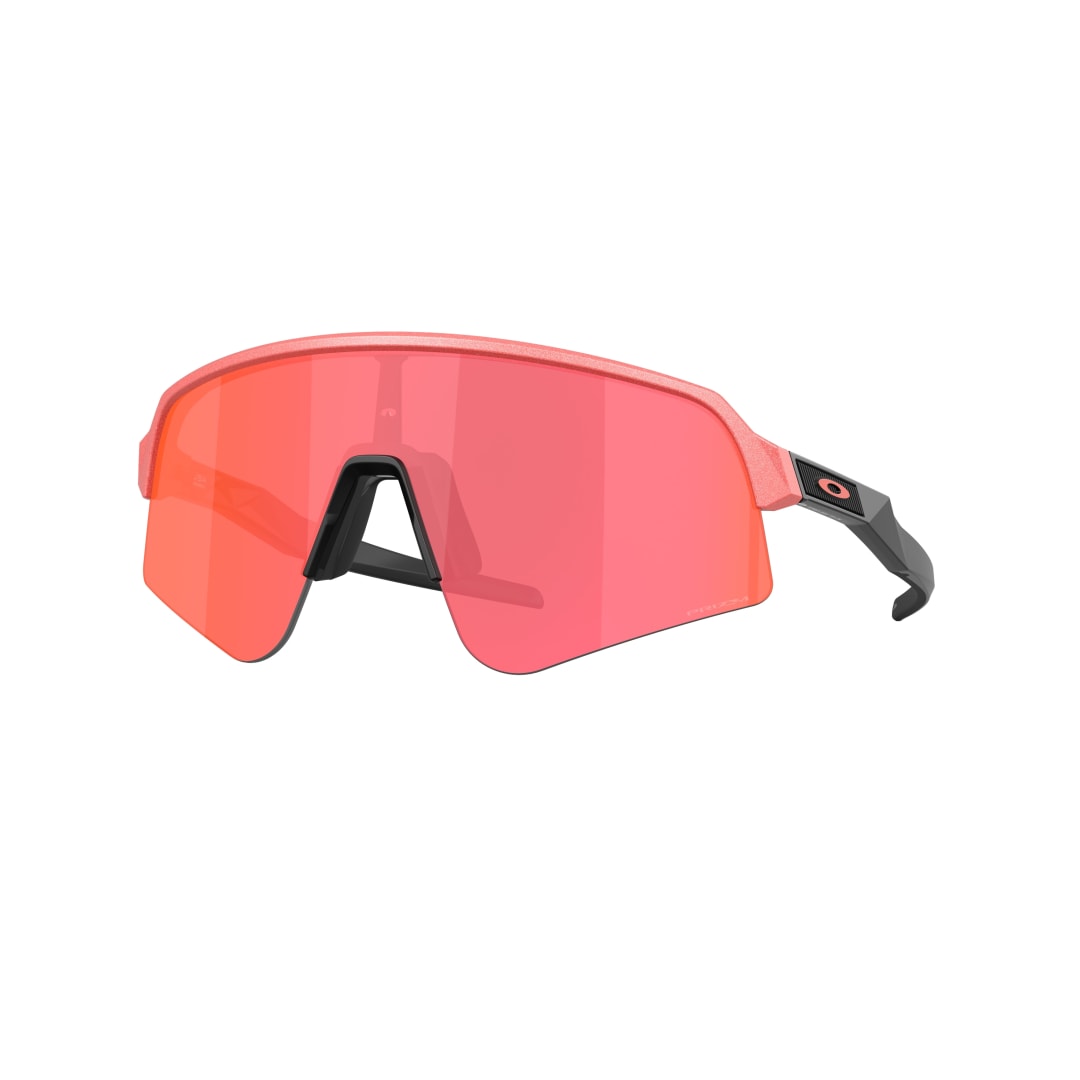 oakley-0oo9465 Polvo Espacial - Prizm ruby