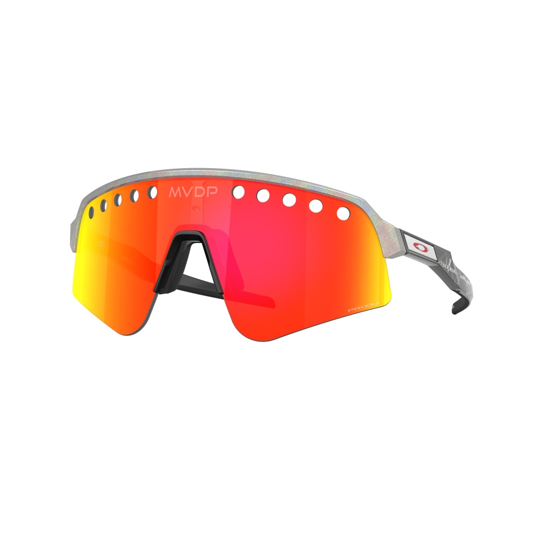 oakley-0oo9465 Polvo de estrella fern - Prizm black