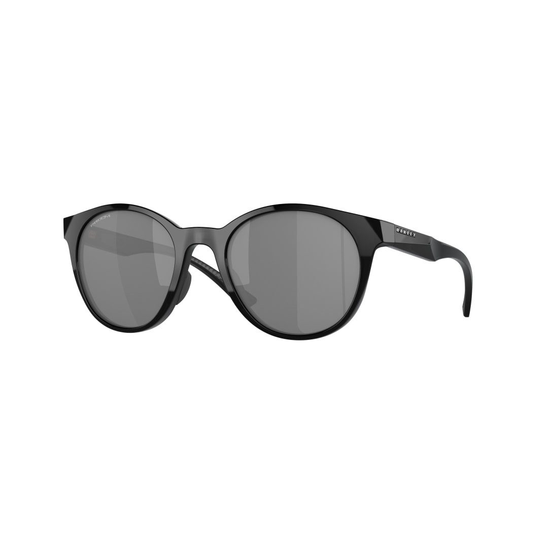 oakley-0oo9474 Tinta Negra - Prizm black
