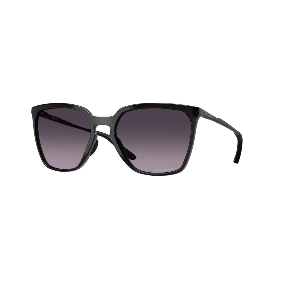 oakley-0oo9480 Tinta Negra Cepillada - Prizm grey degradé