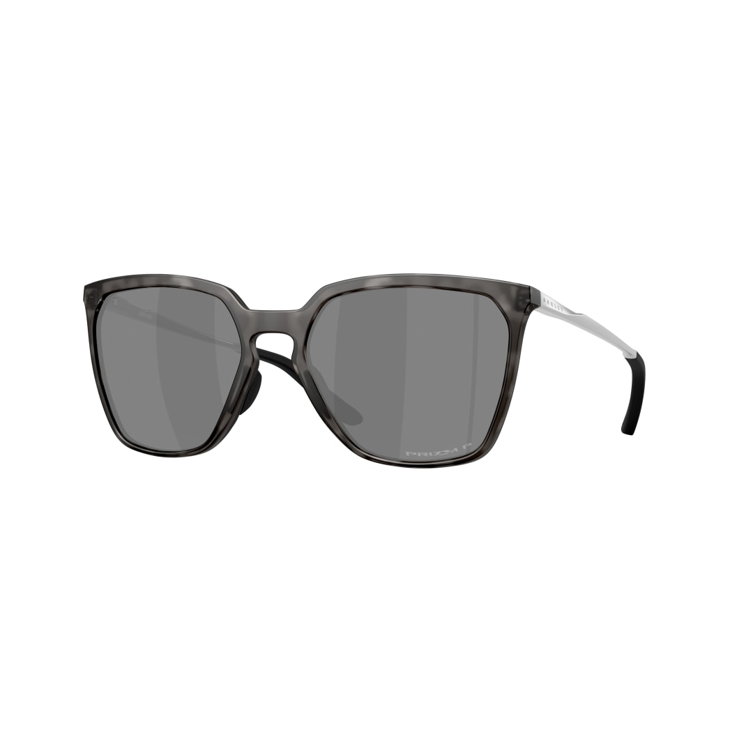 oakley-0oo9480 Carey Negro Mate - Prizm black polarized