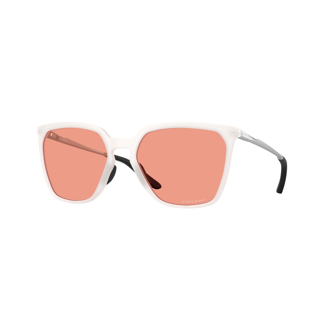 oakley-0oo9480 Vapor mate - Prizm baya