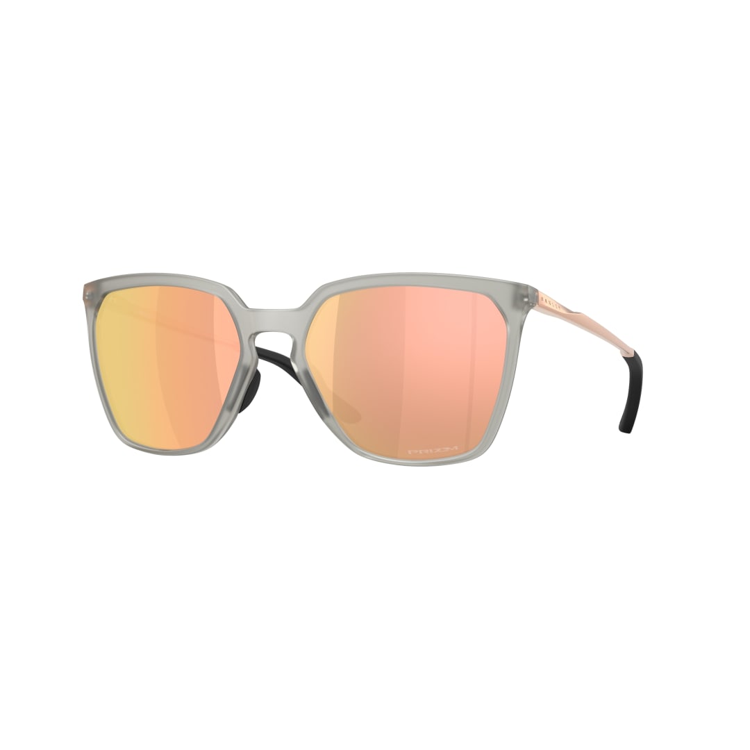 oakley-0oo9480 Tinta Gris Mate - Prizm rose gold