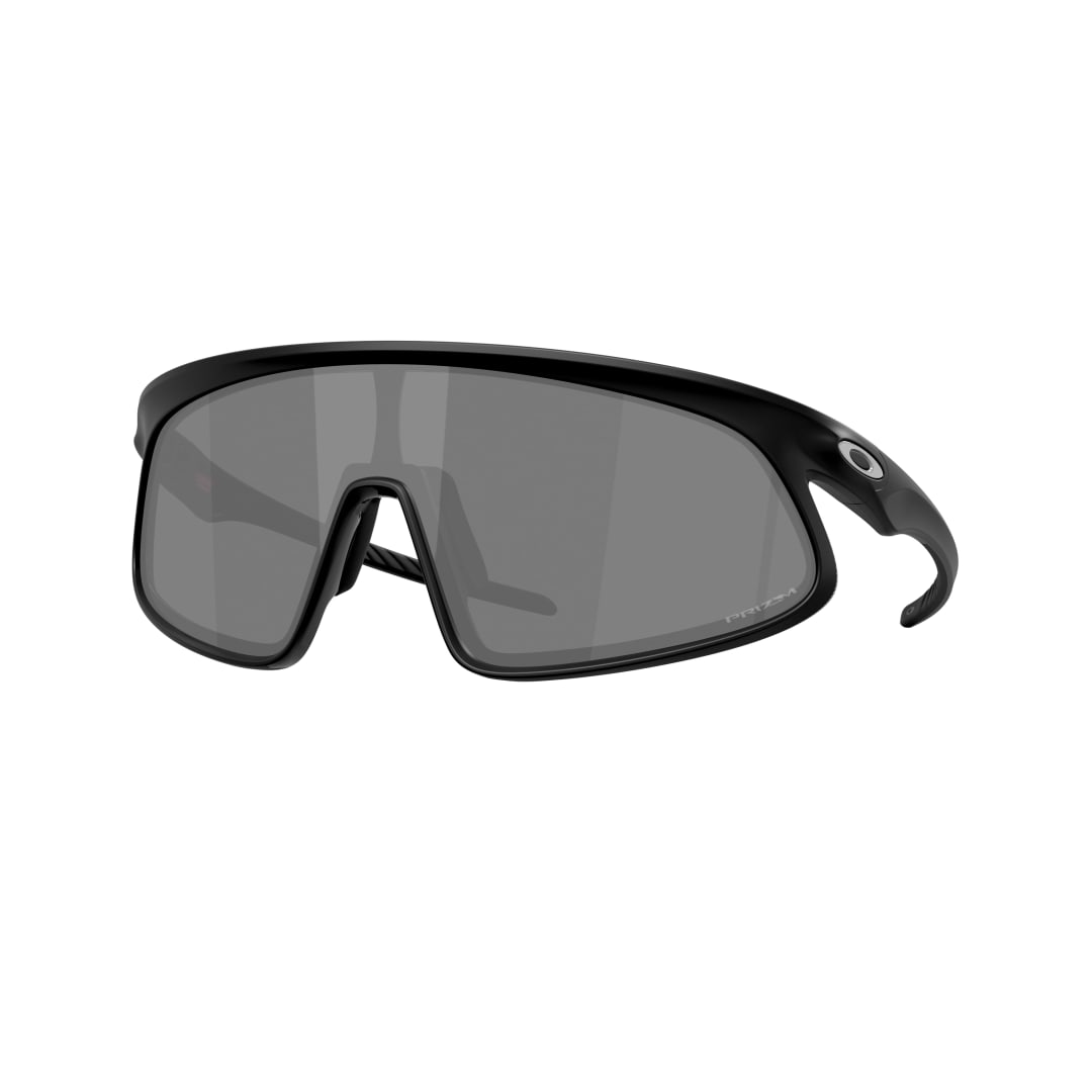 oakley-0oo9484d Abismo transparente mate