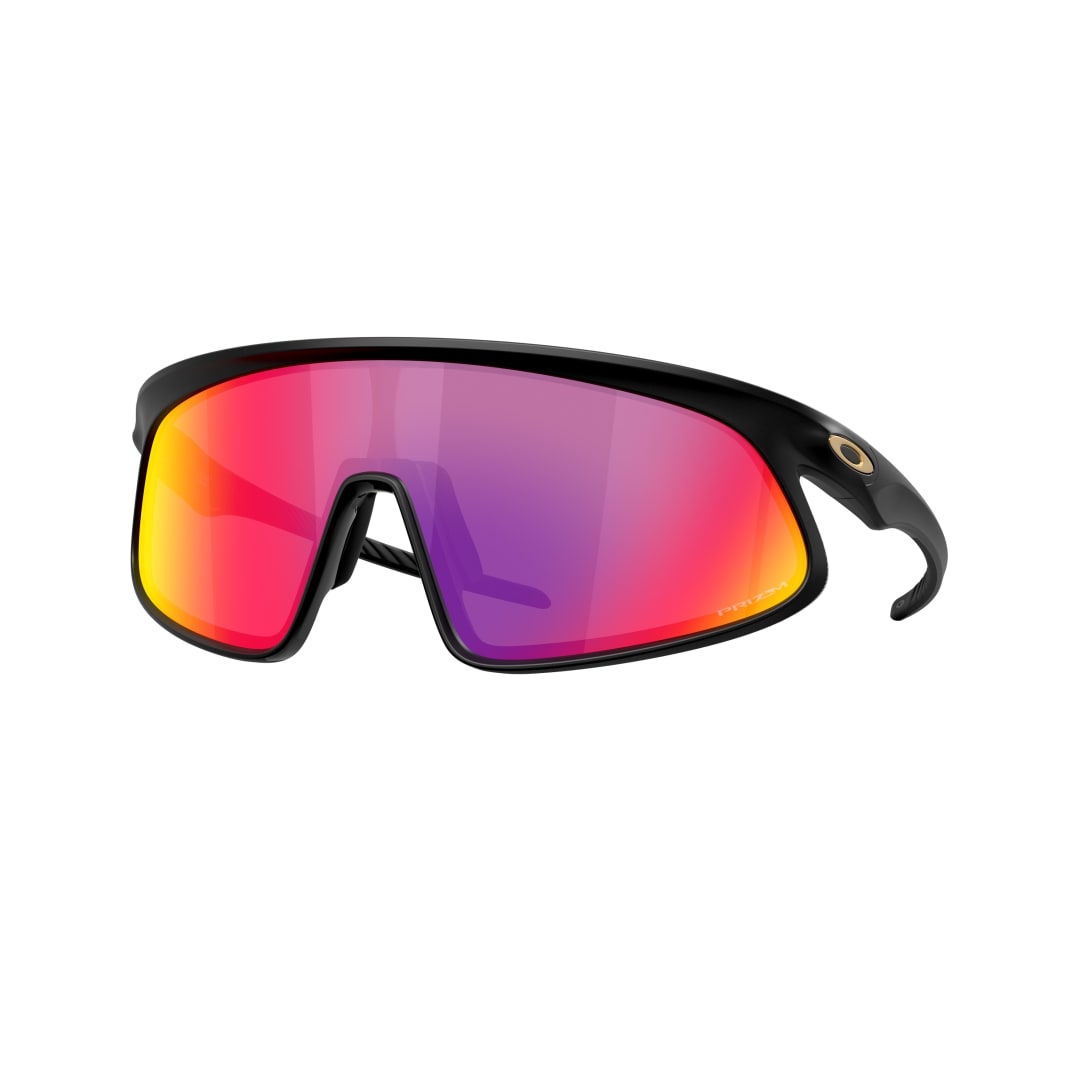 oakley-0oo9484d Negro Mate (948402)