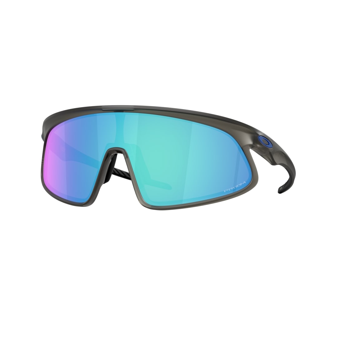 oakley-0oo9484d Negro Mate (948401)