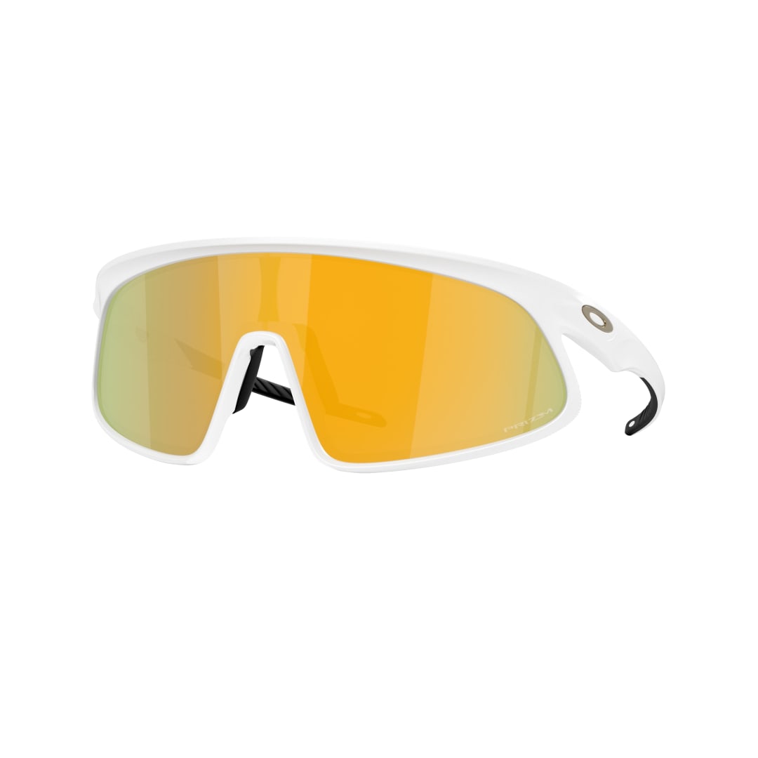 oakley-0oo9484d Carbono Mate