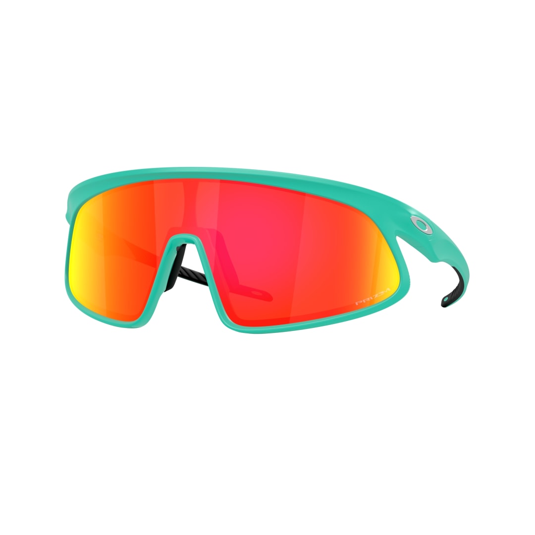 oakley-0oo9484d Humo Gris Mate