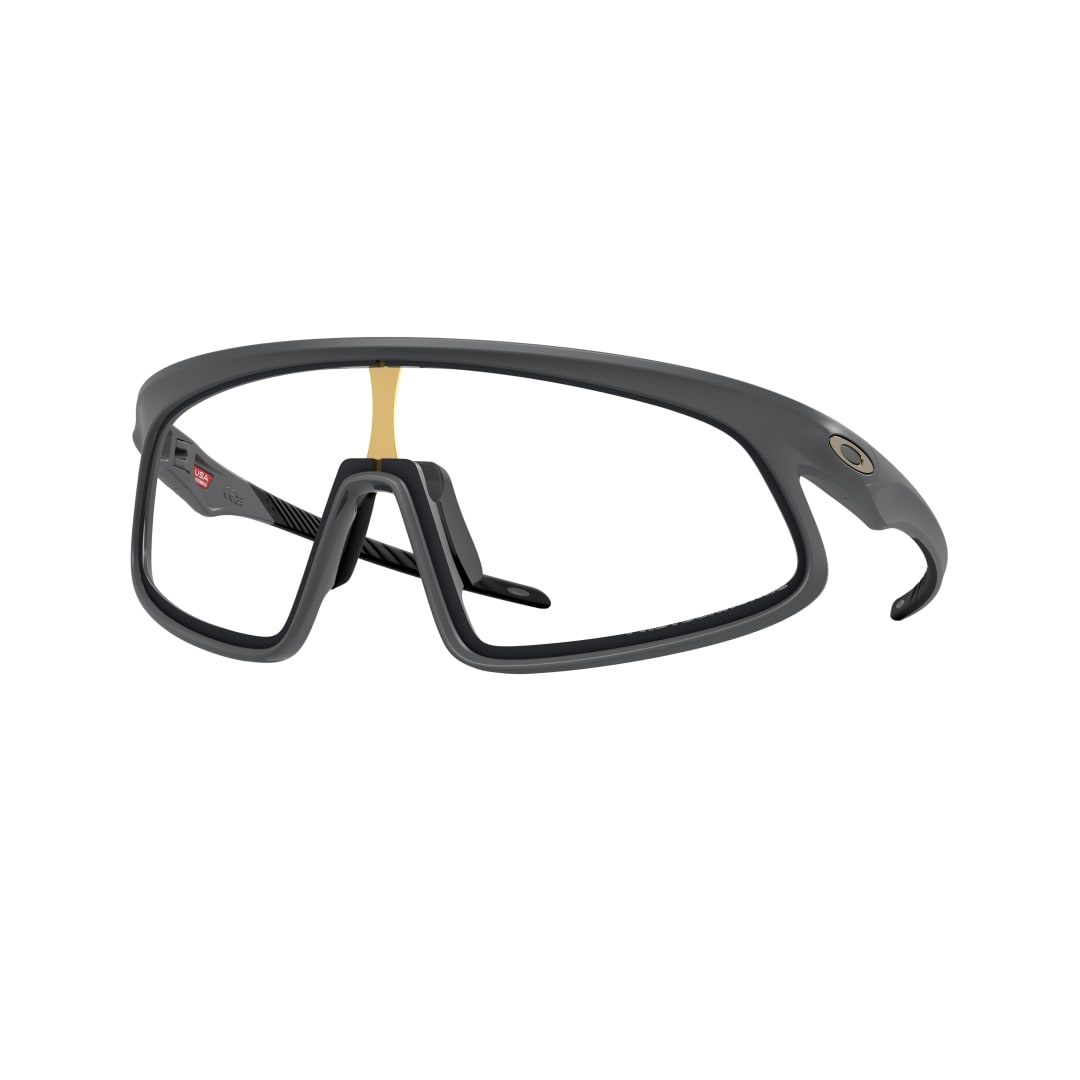 oakley-0oo9484d Celeste Mate