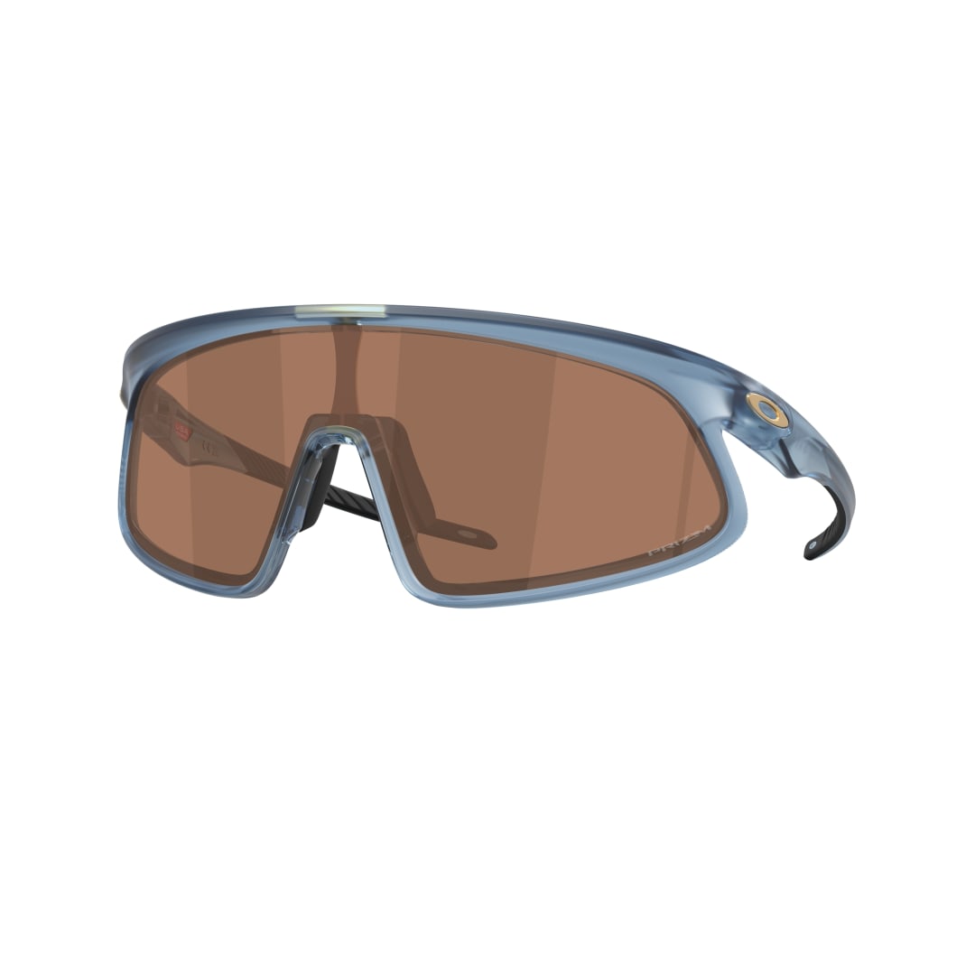 oakley-0oo9484d Blanco Mate