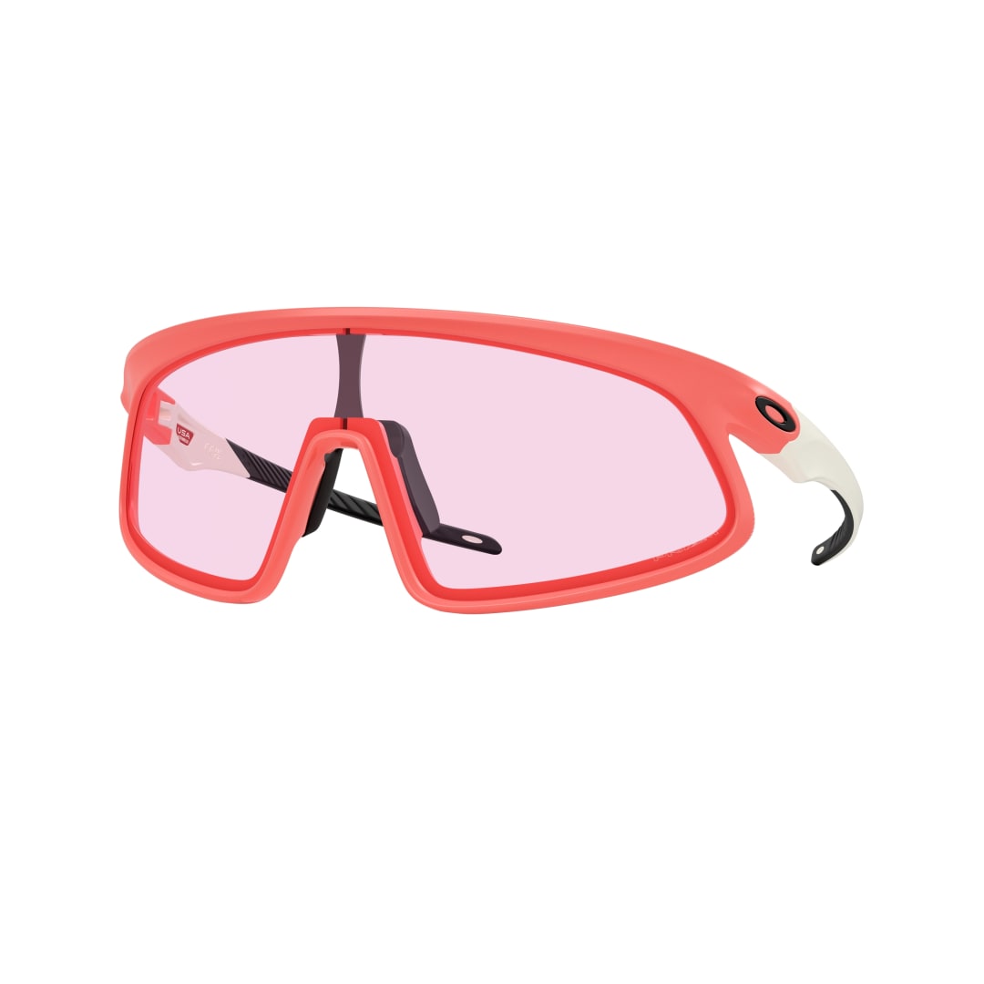 oakley-0oo9484d Paloma Metálica Silenciada