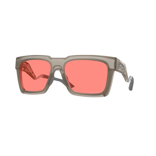 oakley-0oo9485 Arena Traslúcido - Prizm duraz