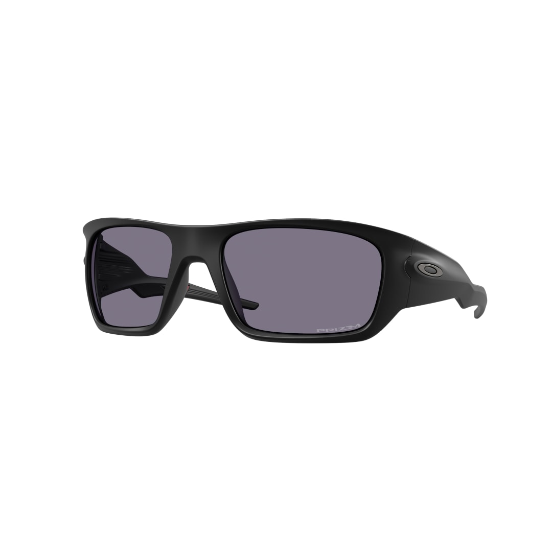 oakley-0oo9486 Acero - Prizm black