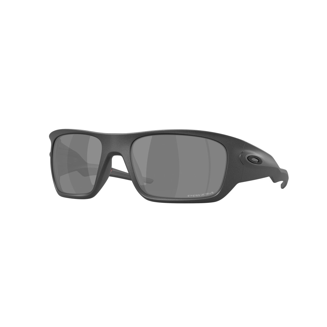 oakley-0oo9486 Arena Traslúcido - Prizm durazno