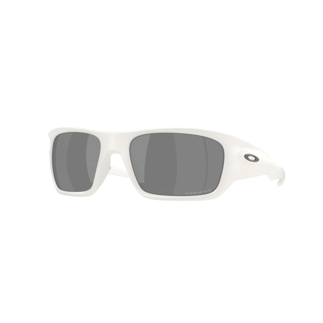 oakley-0oo9486 Vapor mate - Prizm black