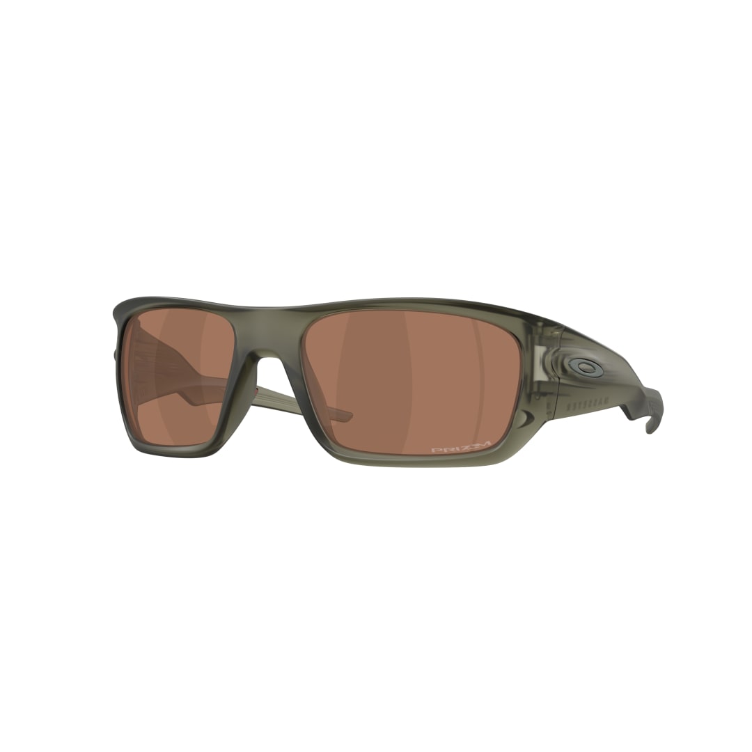 oakley-0oo9486 Tinta Verde Olivo Mate - Prizm tungsten