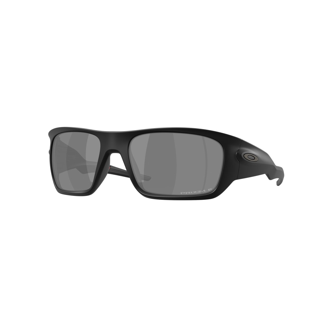 oakley-0oo9486 Negro Mate - Prizm black polarized