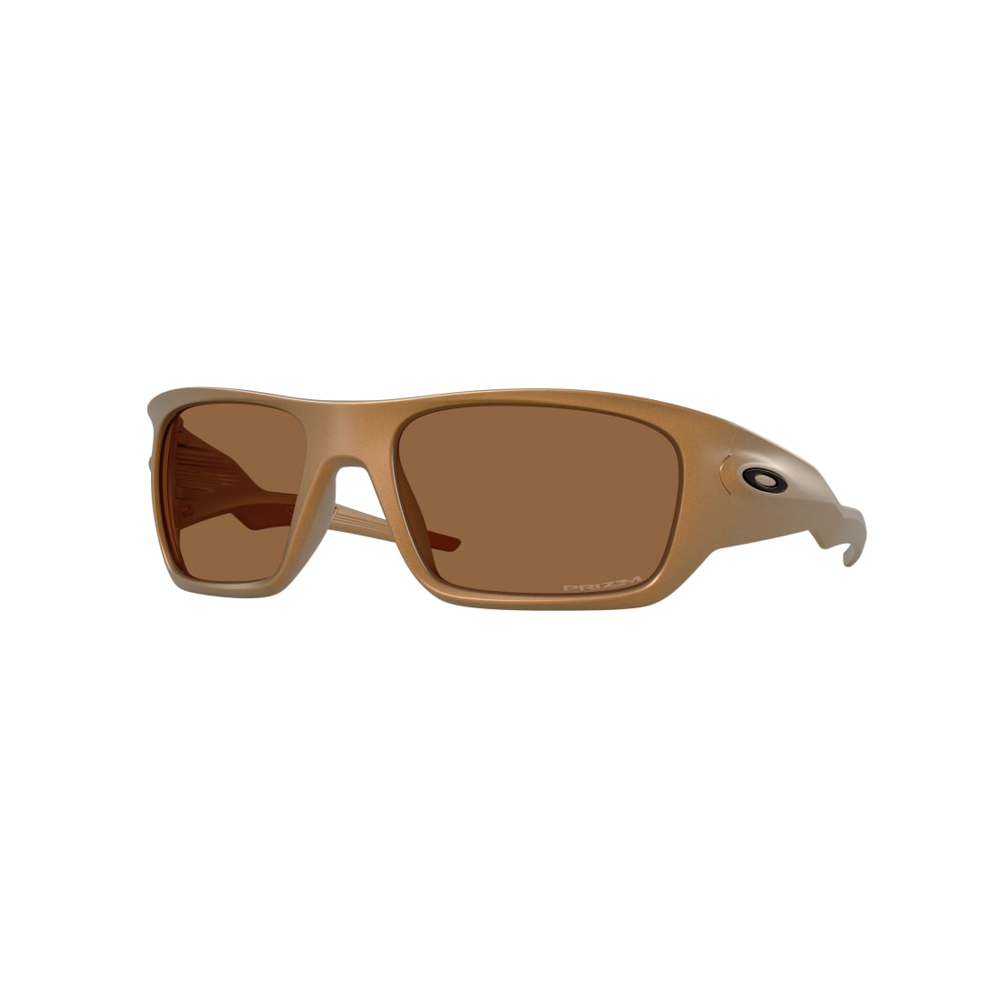 oakley-0oo9486 Mate Transparente - Pizarra prizm