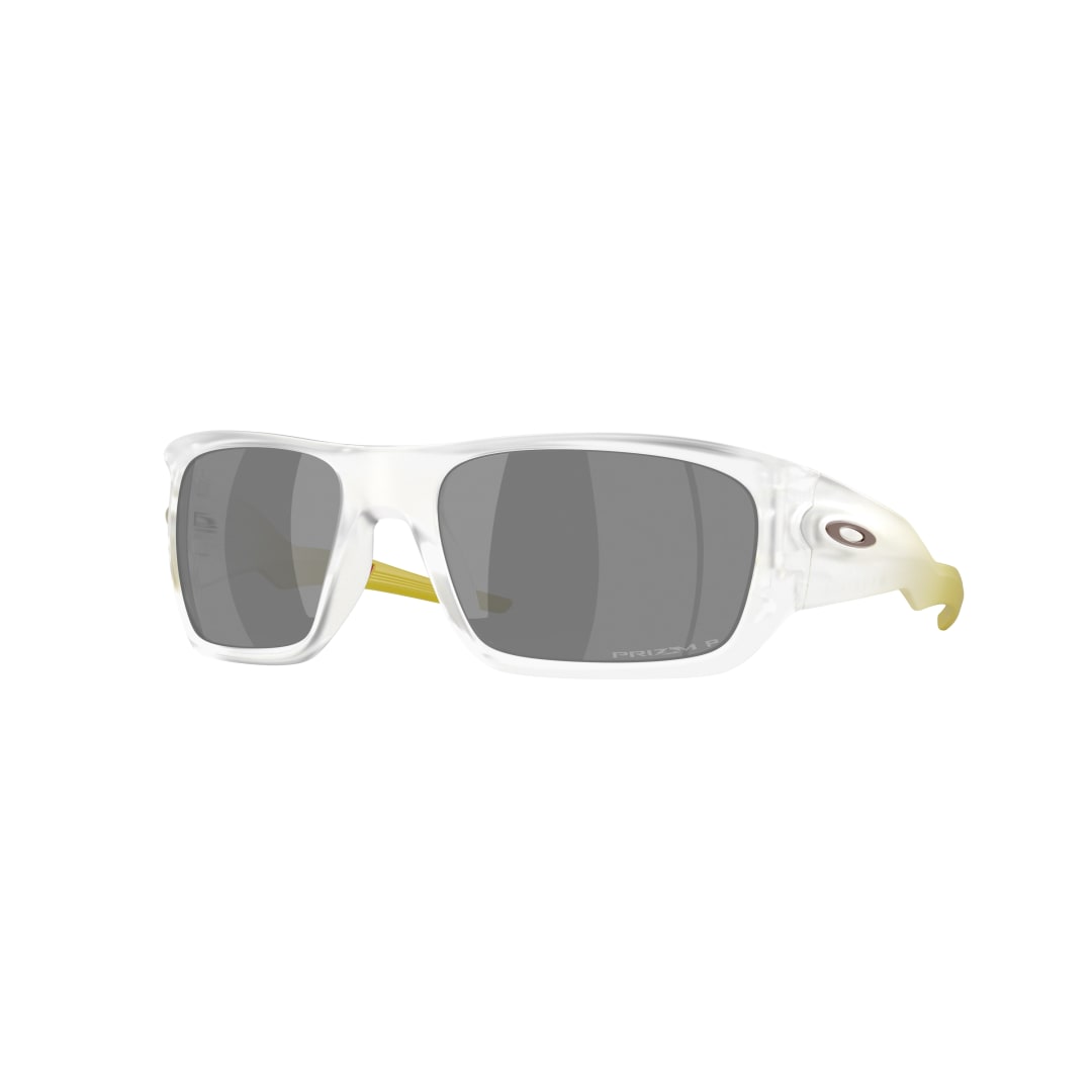 oakley-0oo9486 Transparente - Prizm black polarized