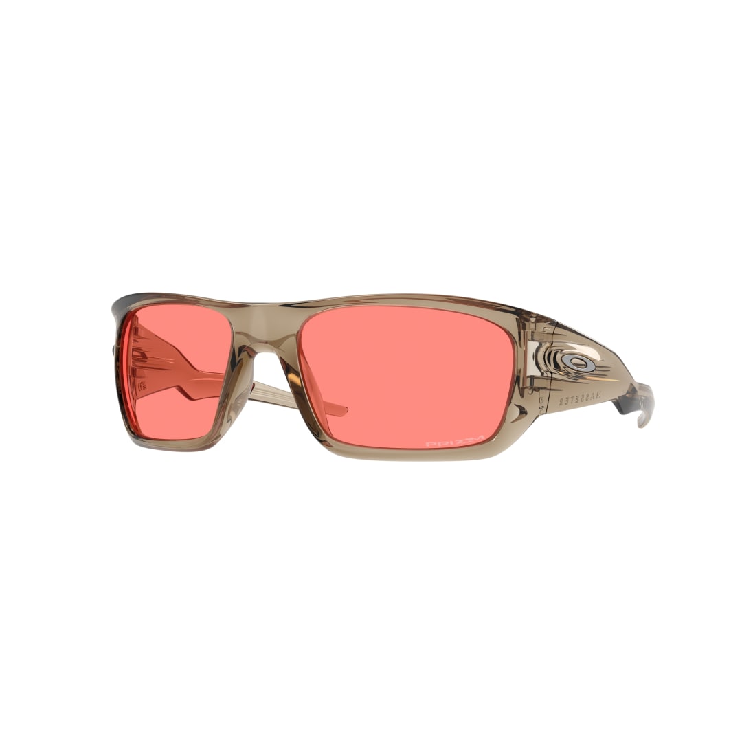 oakley-0oo9486 Bronce Mate - Prizm bronze