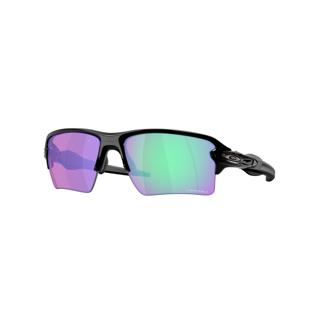 oakley-0oo9488 Negro Pulido - Prizm black polarized