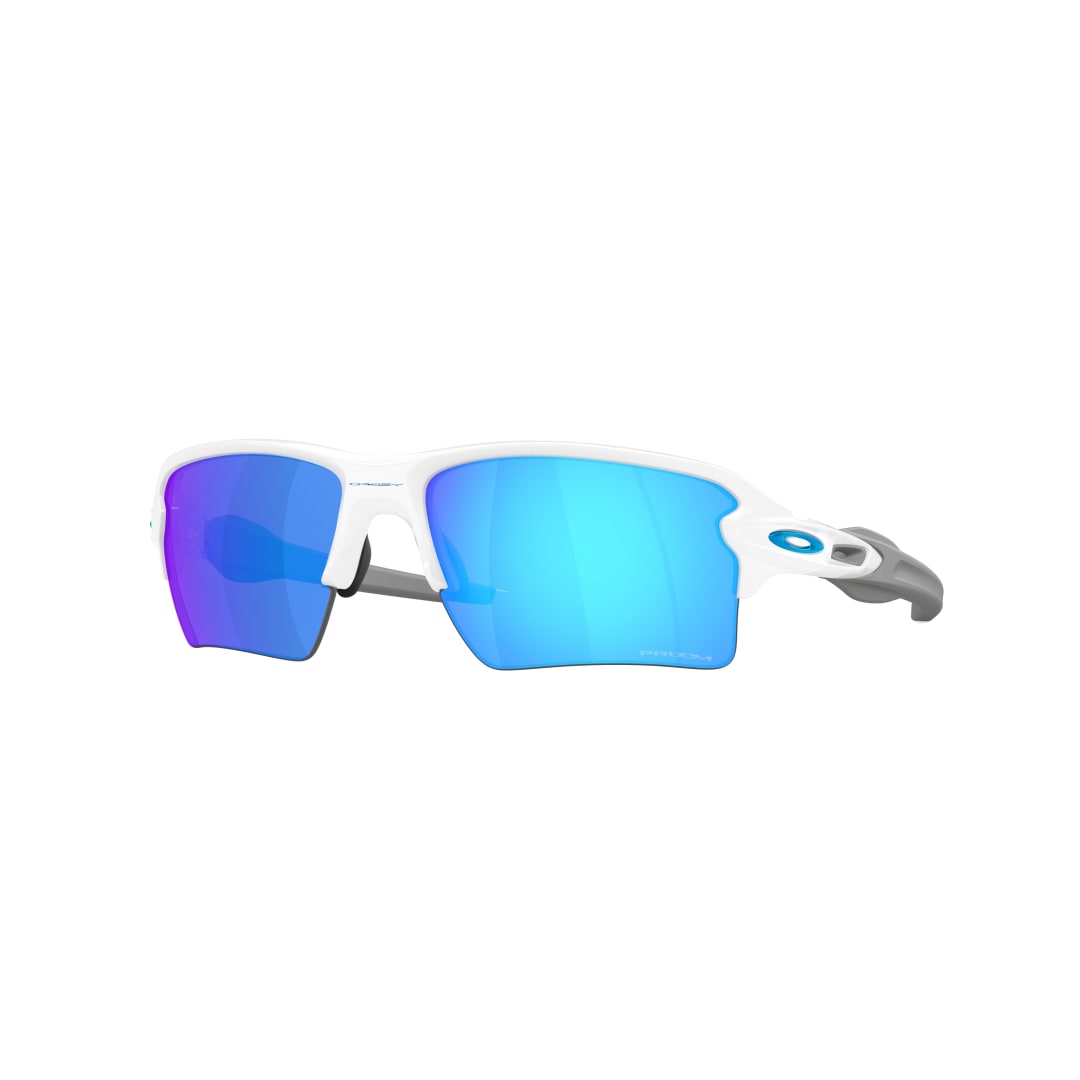 oakley-0oo9488 Blanco Pulido - Prizm field