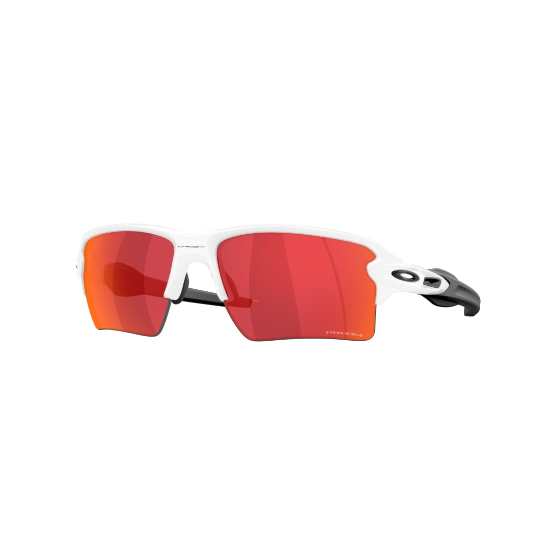 oakley-0oo9488 Carbono Mate - Prizm dark golf