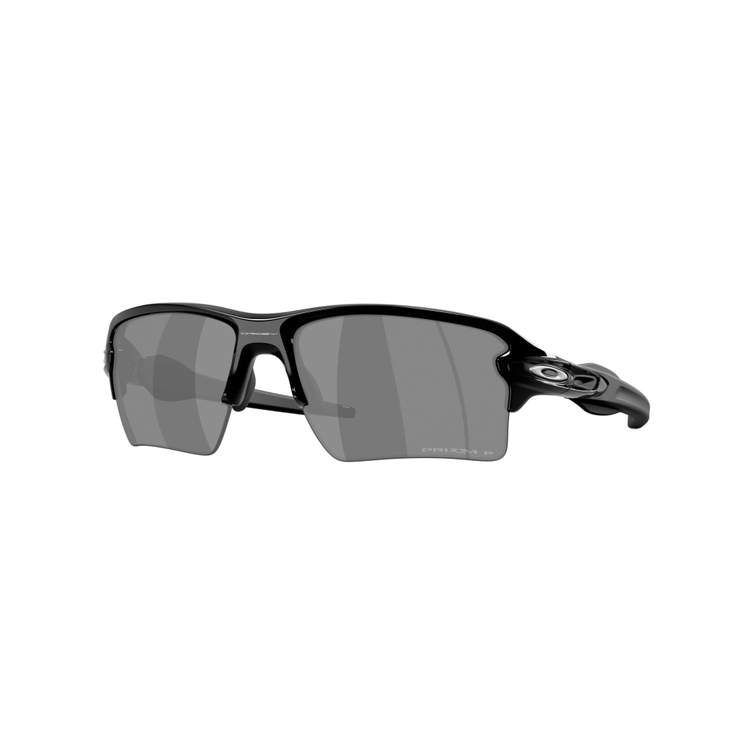 oakley-0oo9488 Blanco Mate - Prizm golf