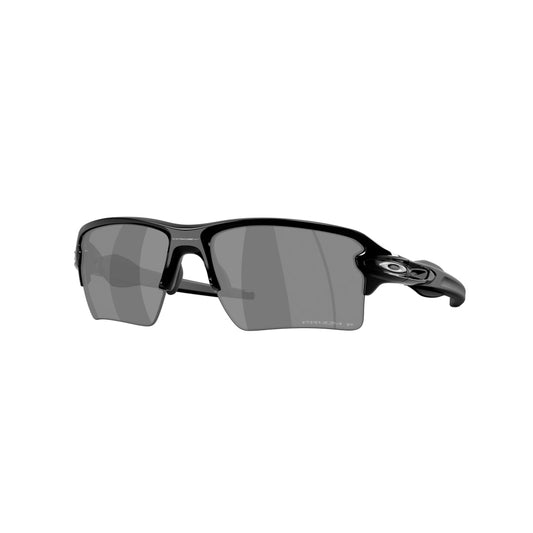 oakley-0oo9488 Blanco Mate - Prizm golf