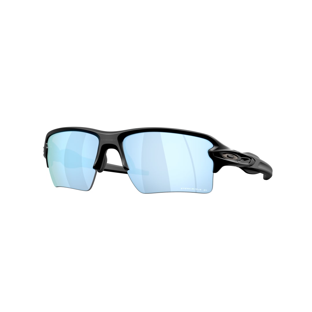 oakley-0oo9488 Negro Mate - Prizm black