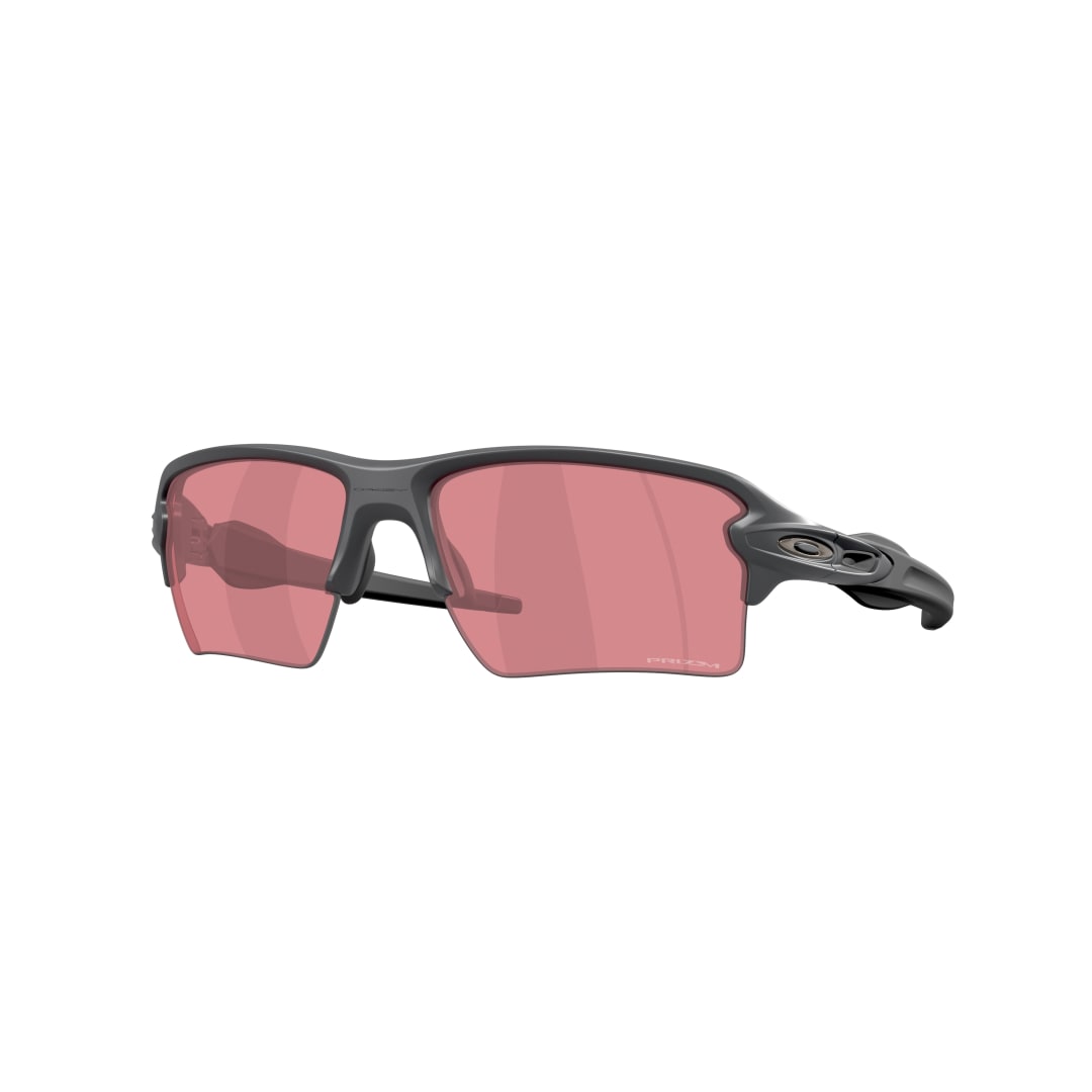 oakley-0oo9488 Gris Humo - Pizarra prizm
