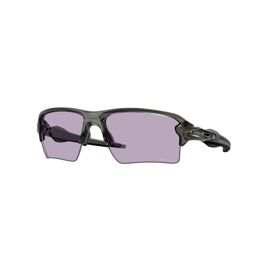 oakley-0oo9488 Negro Mate - Prizm deep water polarized