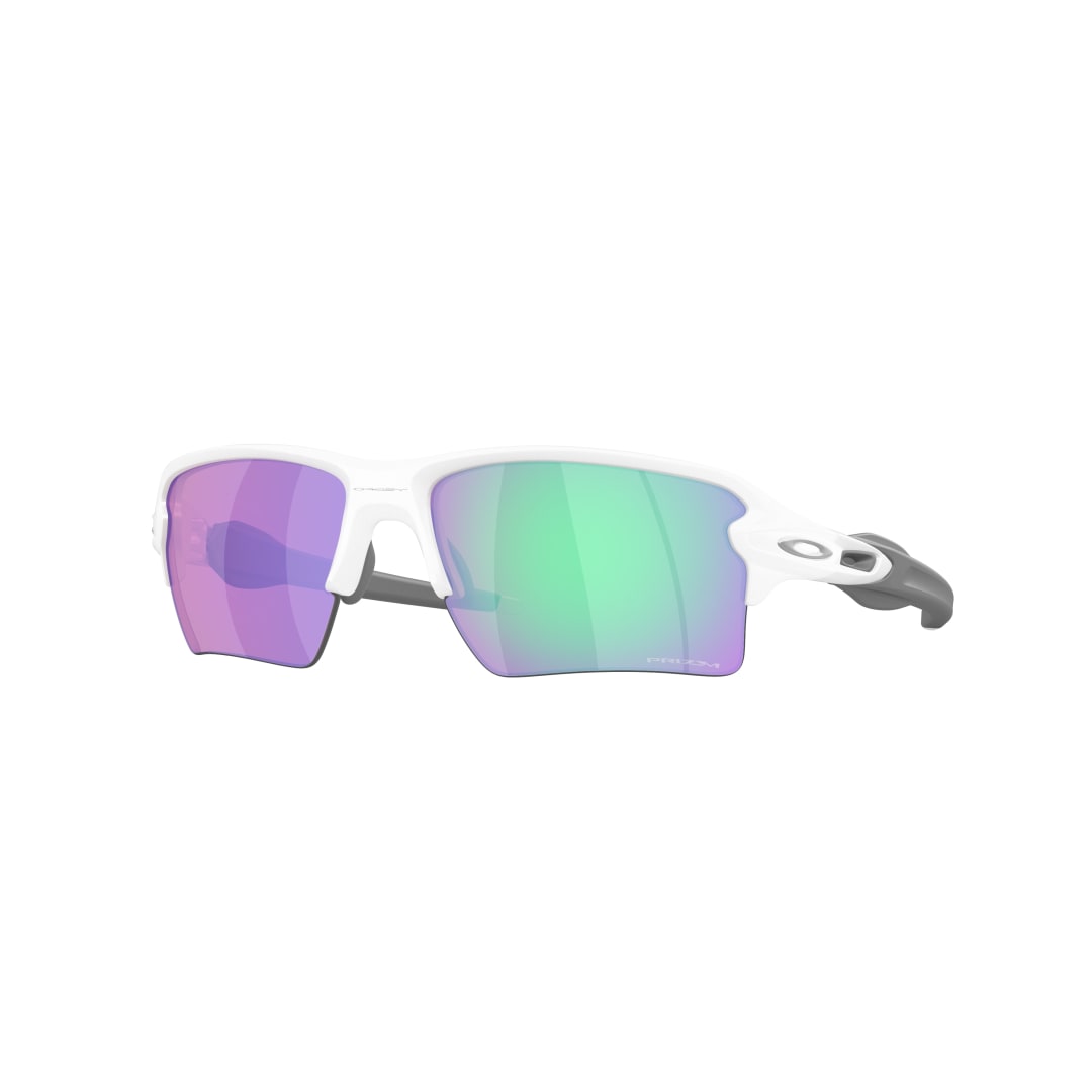 oakley-0oo9488 Blanco Mate - Prizm dark golf