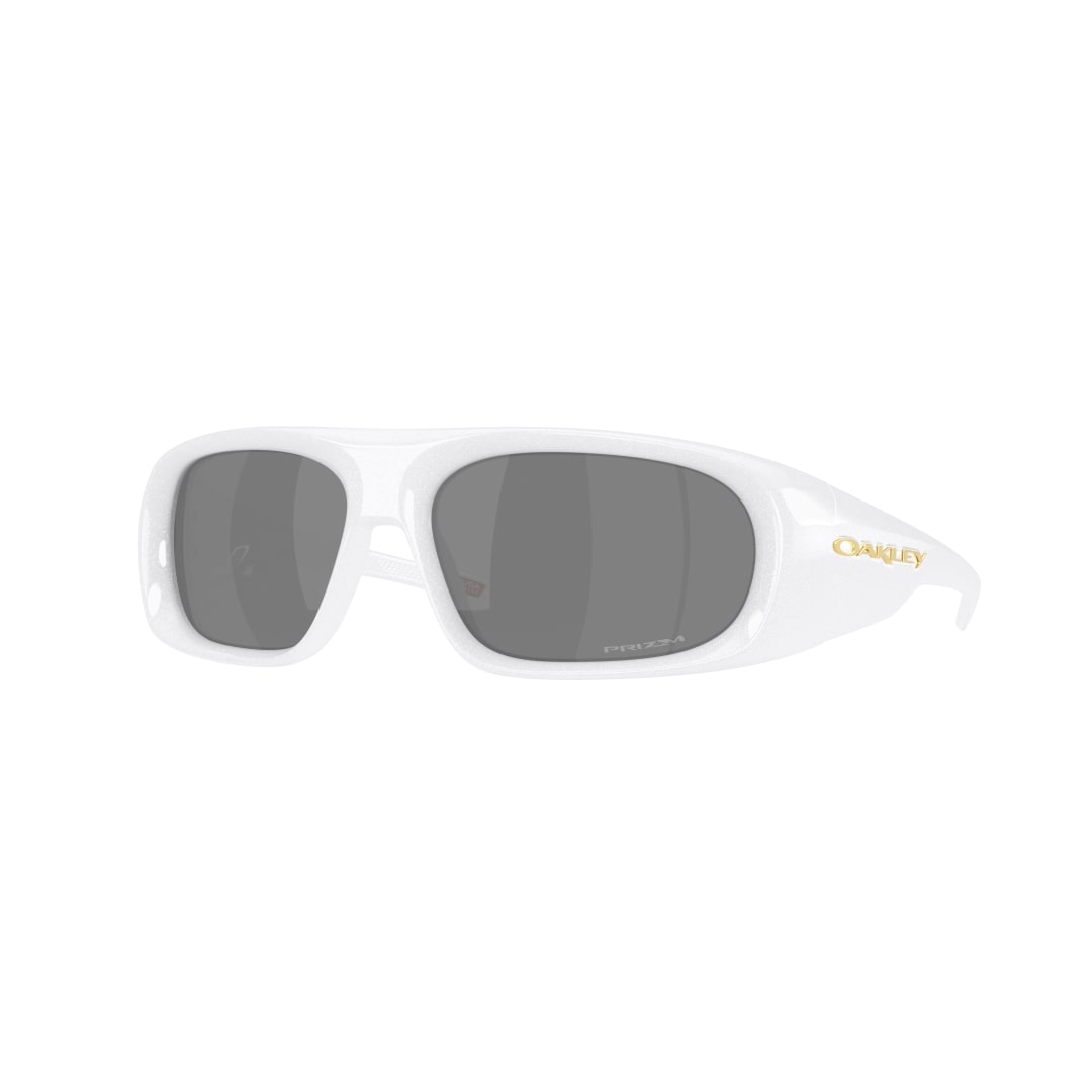 Oakley 0oo9491 - Negro Pulido - Prizm black