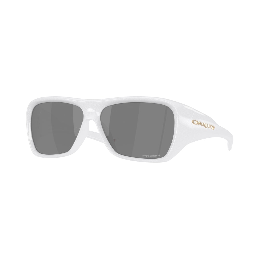 oakley-0oo9492 Negro Pulido - Prizm black