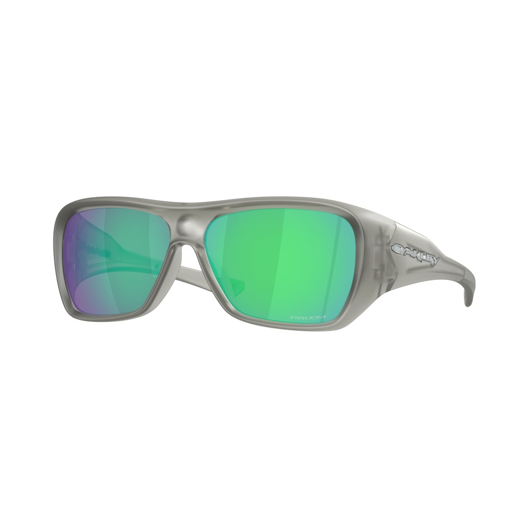 oakley-0oo9492 Blanco Perla - Prizm black