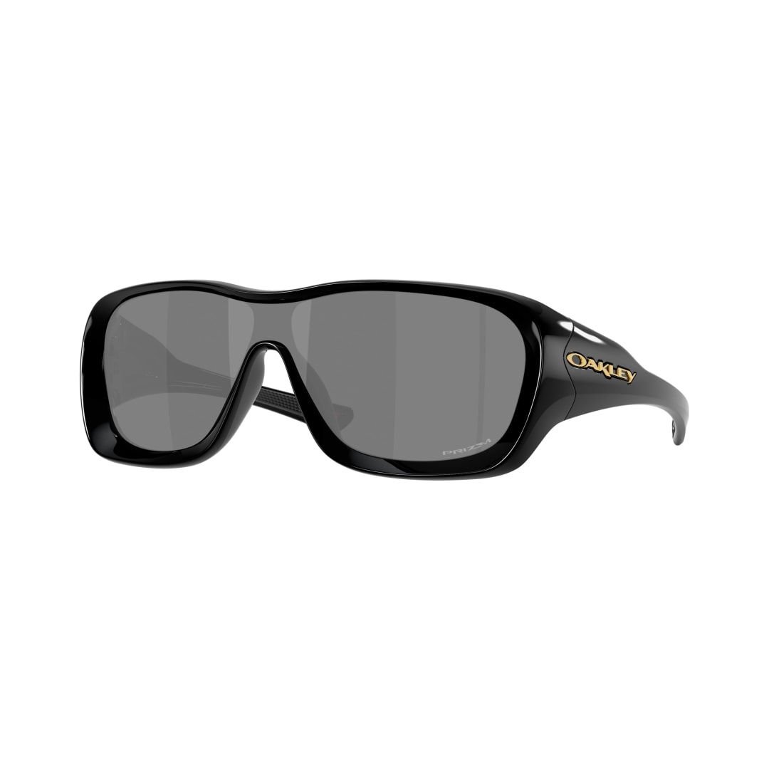 oakley-0oo9493 Polvo de estrella fern - Prizm 24k